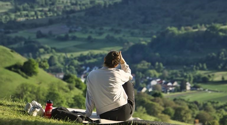 成功を手に入れるための100のルール - 成功を引き寄せる！